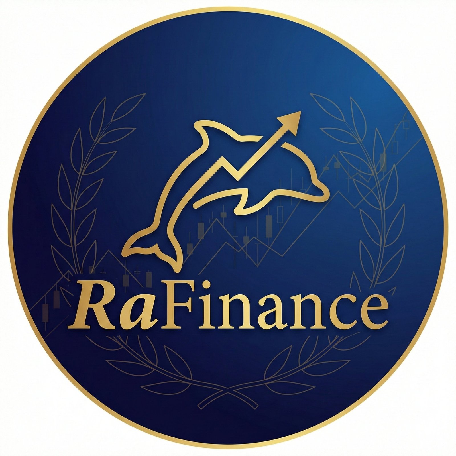 RaFinance